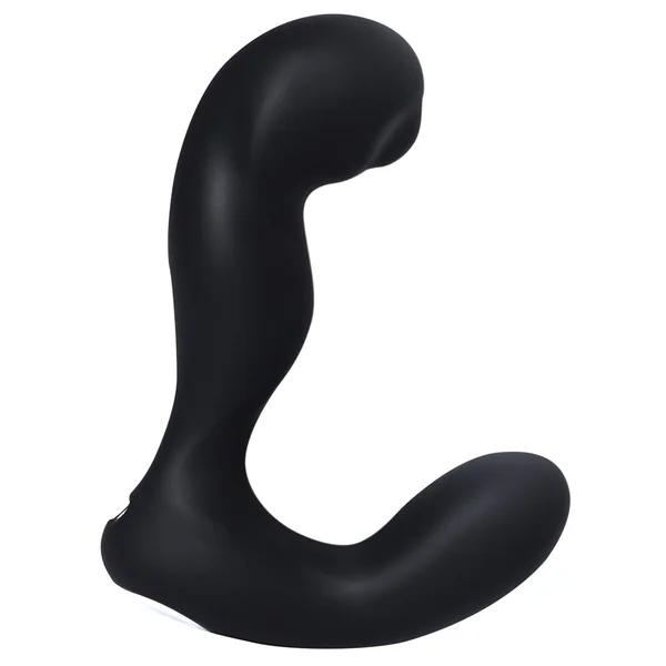 Svakom Iker App-Controlled Prostate & Perineum Vibrator