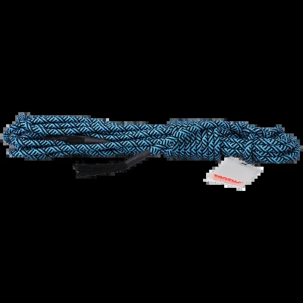 Tantus 30ft Bondage Rope