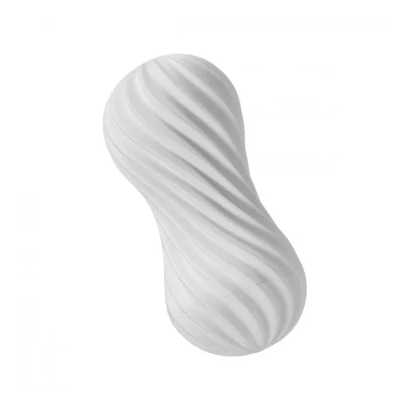 TENGA Flex Masturbation Sleeve