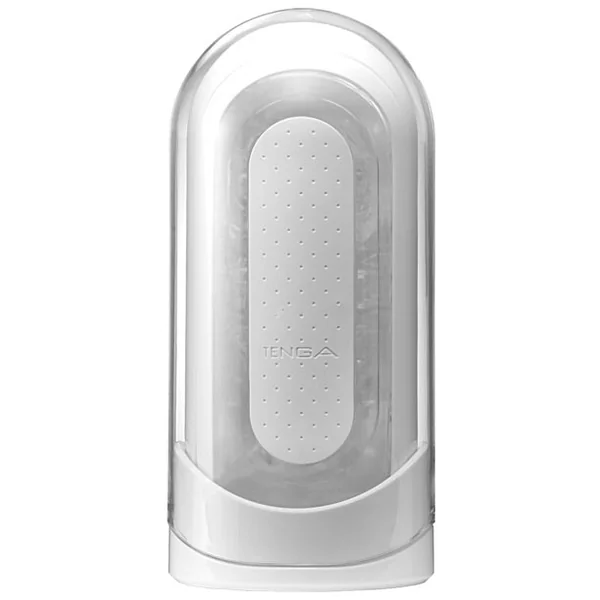 Tenga Flip Zero