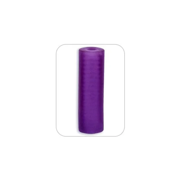 THE TUBE ULTRASKYN PURPLE