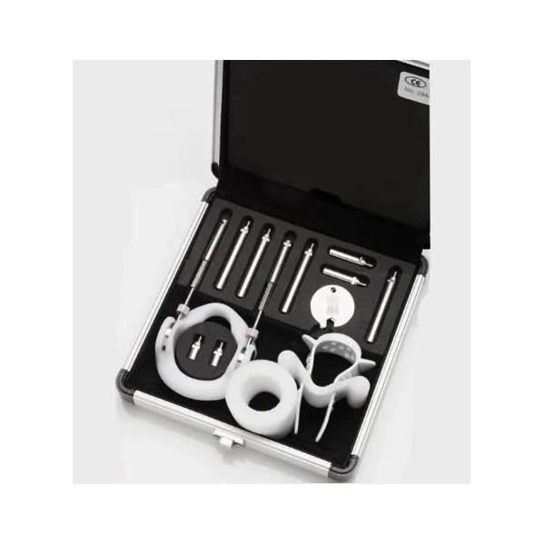 Titanium Penis Enhancer by Jes Extender