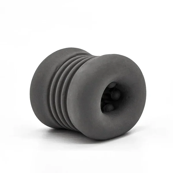 TOUCH Compact Real Stroker Sleeve