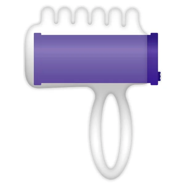 Toy da Dito Finger Fun