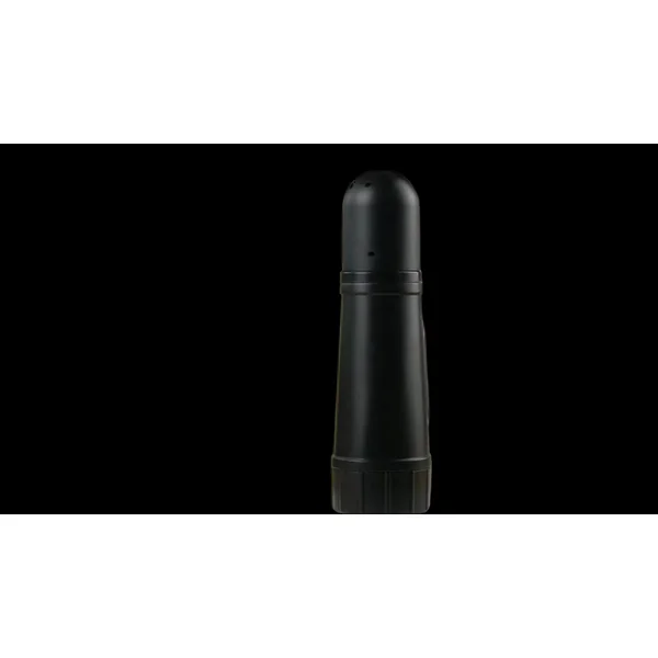 🔥 ToysPleasure™ Automatic Male Masturbator – 7.1" Realistic Pocket Pussy with Suction & Vibration