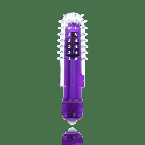 Travel Blaster® - Purple