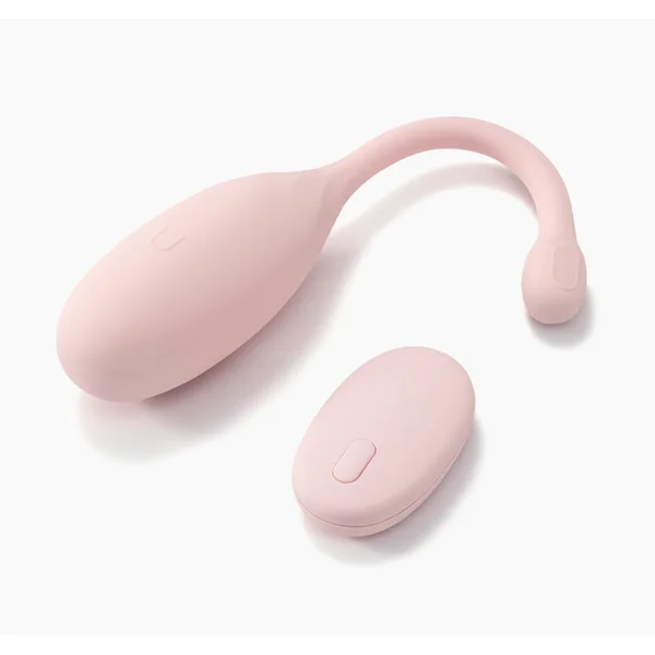 TRYFUN Wave Series—Surf Spray Vibrator