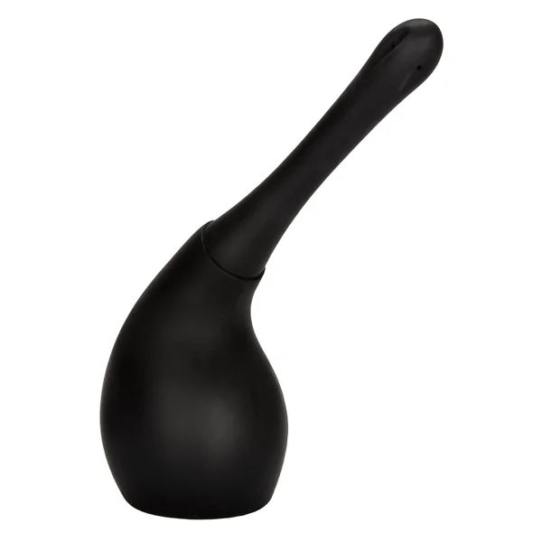 Ultimate Anal Cleansing System