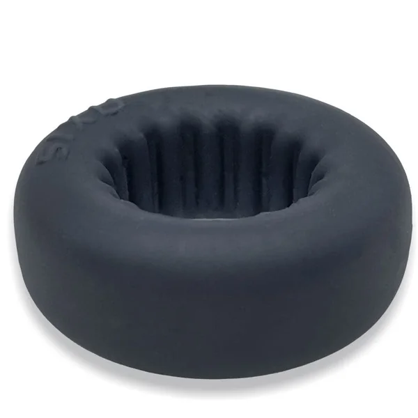 Ultracore - Blue-black