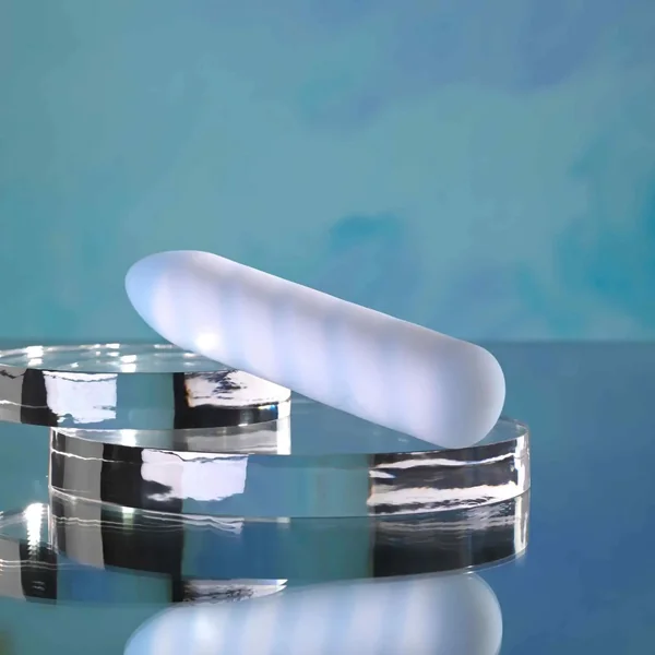 Unicorn Vibes Vibrator