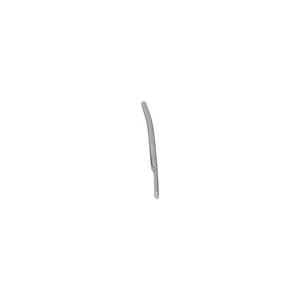 Urethral Plug - Hegar - 9mm Dilator