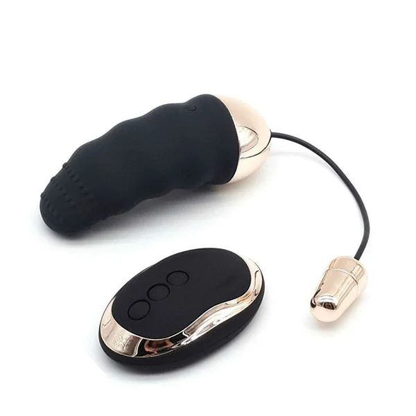 USB Rechargeable 10 Speed Remote Control Wireless Vibrating Sex Love Eggs Vibrator Sex Toys for Women