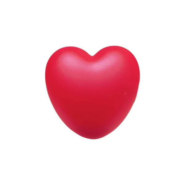 VeDO Amore Rechargeable Pleasure Vibe, Red