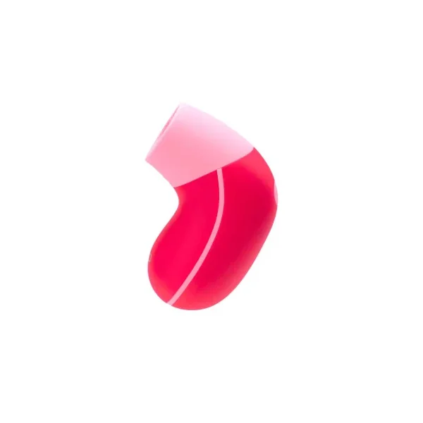 Vedo Nami Rechargeable Sonic Vibe, Pink