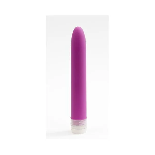 Velvet Touch Vibes - Magenta