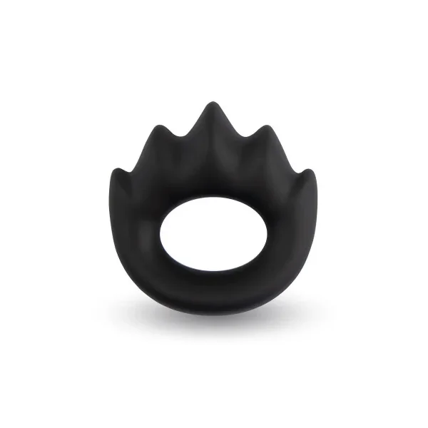 Velv’Or Rooster Xander Cock Ring