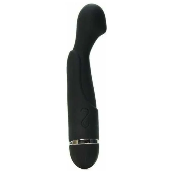 Vibrating Prostate Stimulator - Prostatic Play - Horizon