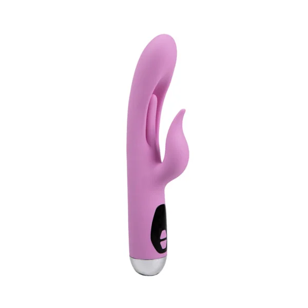 Vibrator Avery Majestic Pro - Purple