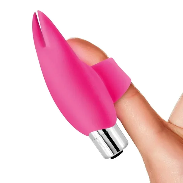 Vibrator - Yoba Paris - Joy