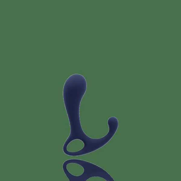 Viceroy™ Direct Probe