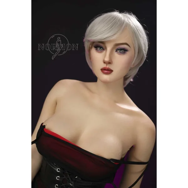 Victoria – 5’4″ | 165cm Sex Doll