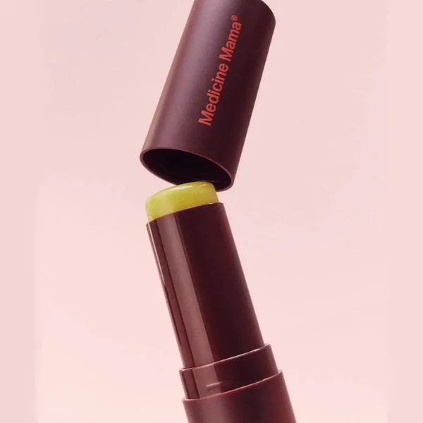 VMagic® Lips Stick