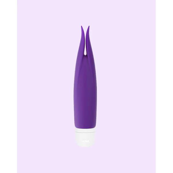 Volita - Rechargeable Vibrator