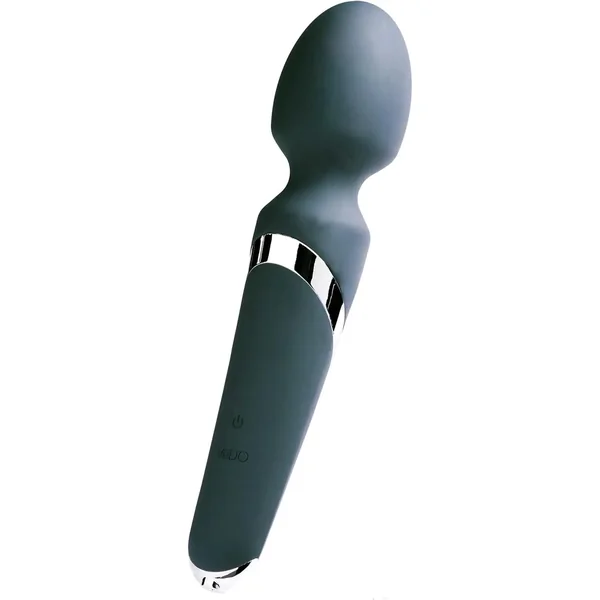 Wanda Rechargeable Wand Vibrator