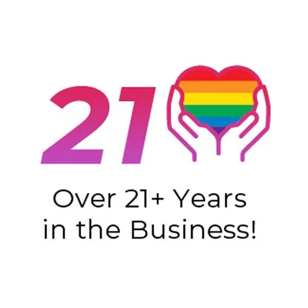 WARMING LUBE Romantic Depot On 4 OZ Romantic Depot Only