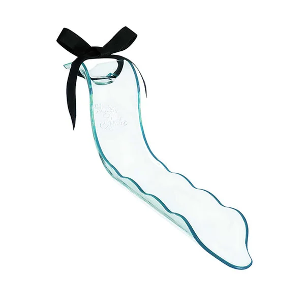 Waterslyde Aquatic Stimulator - Aqua