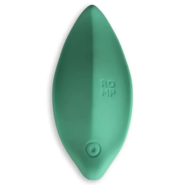 Wave Lay - On Vibrator