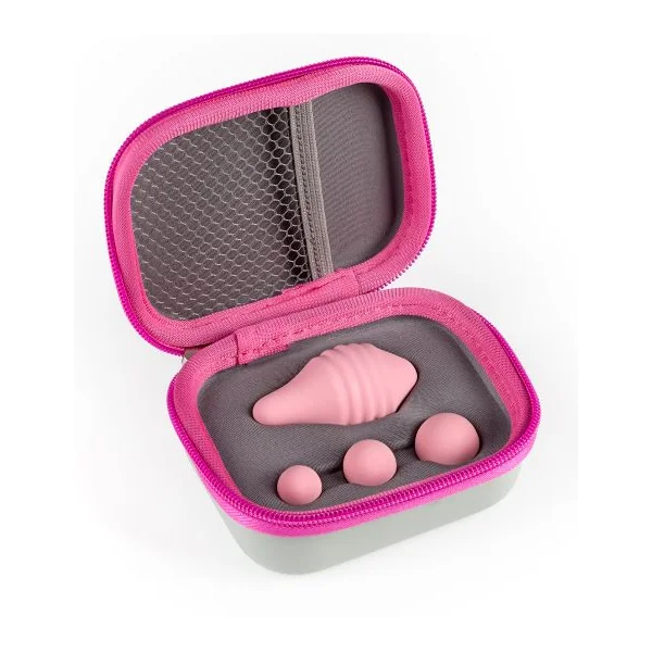 (WD) ADRIEN LASTIC FEMINTIMATE PELVIX CONCEPT