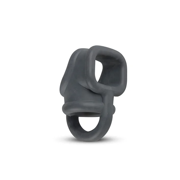 (WD) BONERS LIQUID SILICONE BA SPLITTER