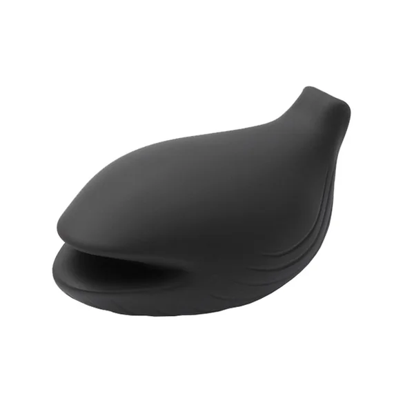 (WD) IROHA + YORU (NET)