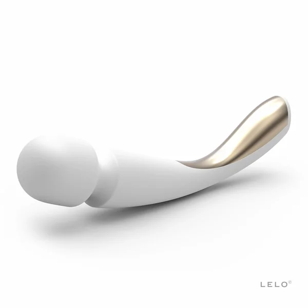 (WD) LELO SMART WAND MEDIUM IV (NET)