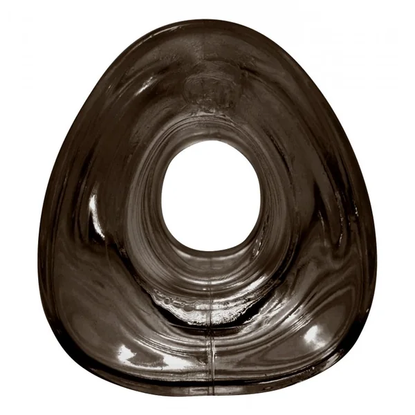 (WD) MASTER SERIES EXCAVATE TU ANAL PLUG