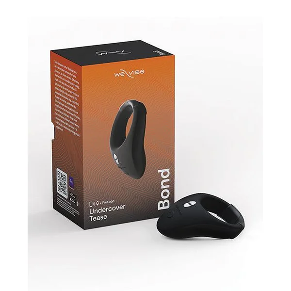We-vibe Bond