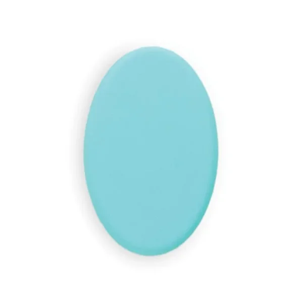 We-Vibe Moxie Magnetic Clip – Aqua