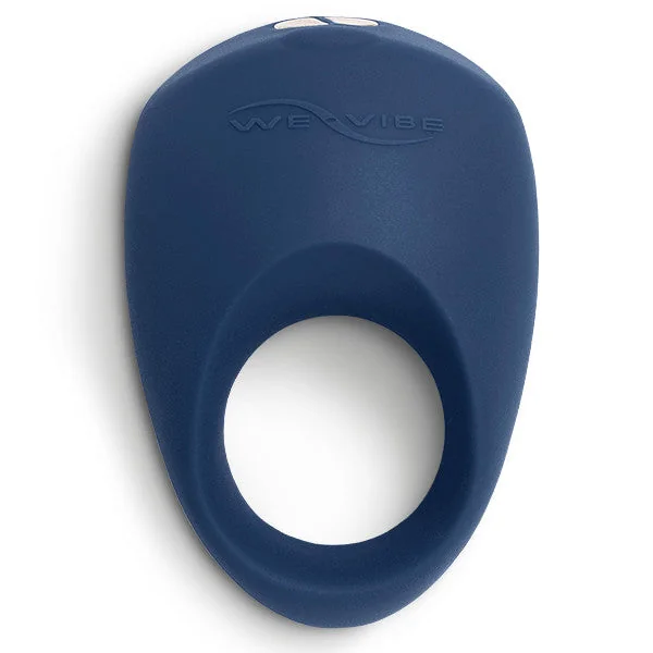 We-Vibe Pivot Vibrating Cock Ring