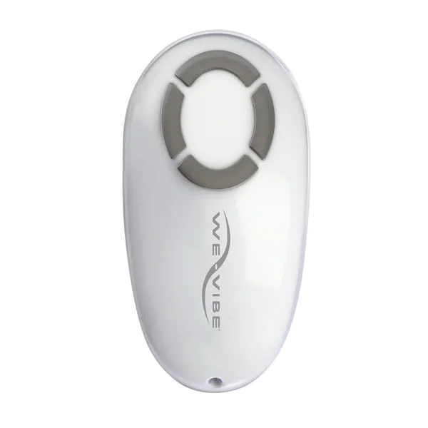 We-Vibe Replacement Remote Control