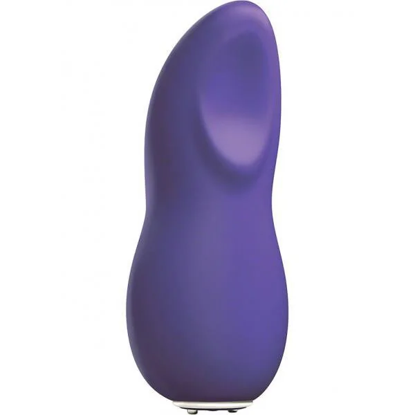We-Vibe Touch