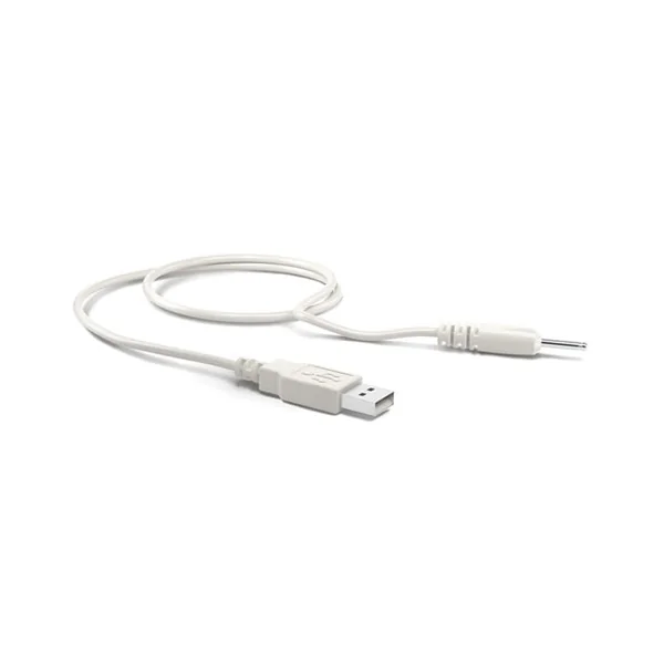We-vibe Unite Replacement Usb To Dc Charging Cable