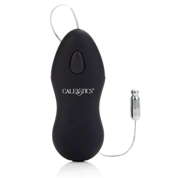 Whisper Micro-heated Bullet – Black