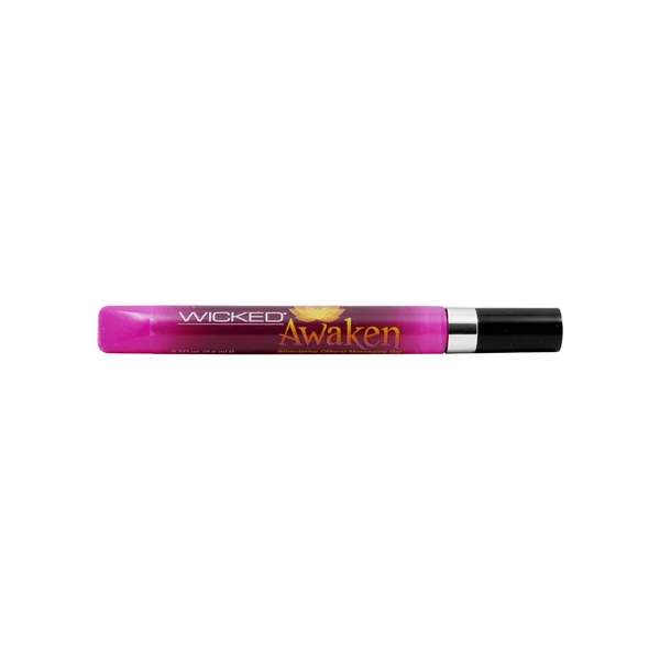 WICKED AWAKEN CLITORAL GEL 8.6 ML