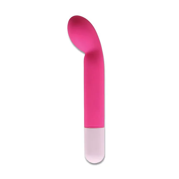 Wild Pop Vibe Slim G Vibrator