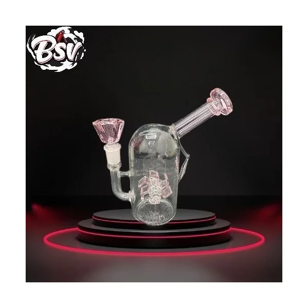 Windmill Dome Water Pipe 3873