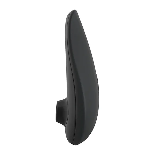 Womanizer Classic 2 – Black