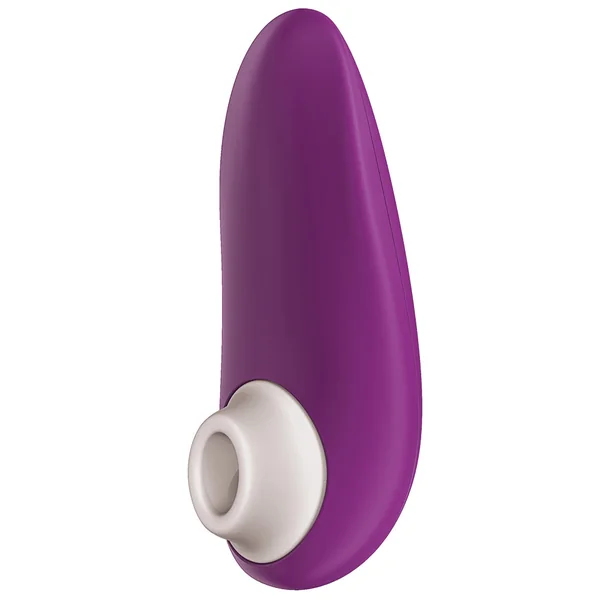 Womanizer Starlet 3 Contactless Clitoral Stimulator