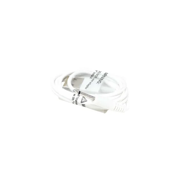 xNobü Lota – Replacement Cable