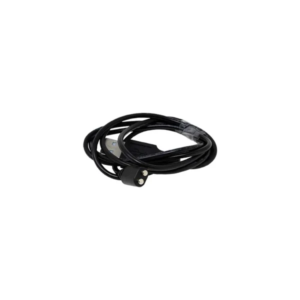 xNobü Lynn – Replacement Cable